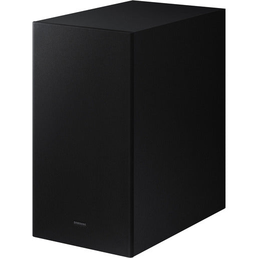 Samsung Soundbar 3.1.2 Kanal HW-Q600C DOLBY ATMOS Samsung Soundbar 3.1.2 Kanal HW-Q600C DOLBY ATMOS